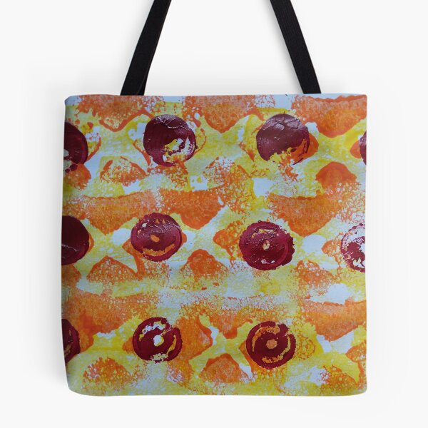 Item preview, Pepperoni designed and sold by ErinLP.