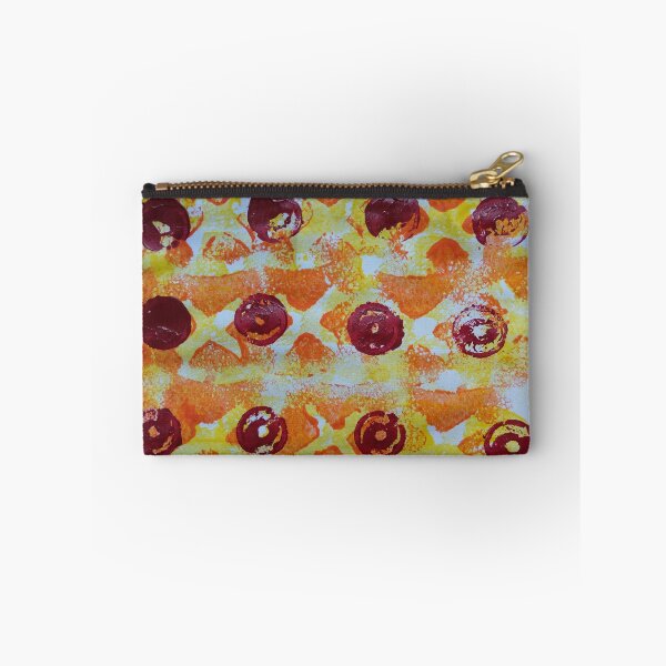 Aperçu de l'œuvre Pepperoni créée et vendue par ErinLP.