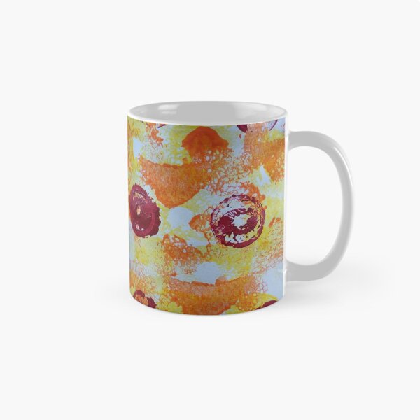 Item preview, Pepperoni designed and sold by ErinLP.