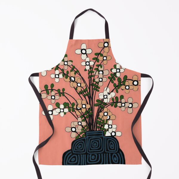 Item preview, Floodle mini daisies designed and sold by bekki smith.
