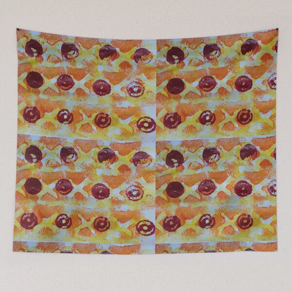Item preview, Pepperoni designed and sold by ErinLP.