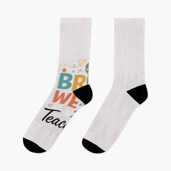 Item preview, Groovy Happy Last Day Of School Bruh We Out Teachers Kids designed and sold by MOHITSALVI.