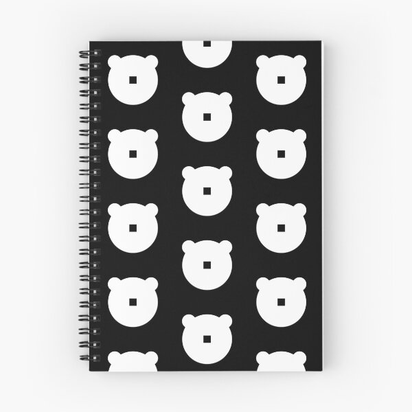 Item preview, Bear in a modern way designed and sold by hassanaljaziri.
