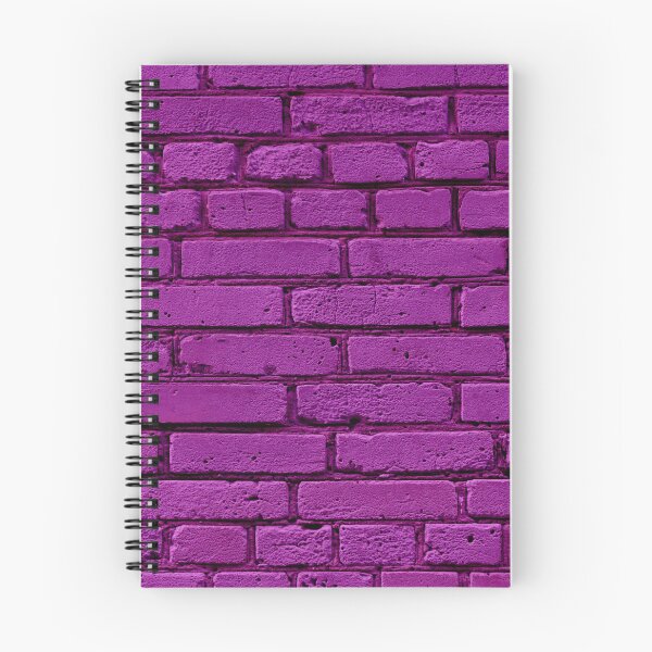 Item preview, Protective wall designed and sold by Wiko Glitch.