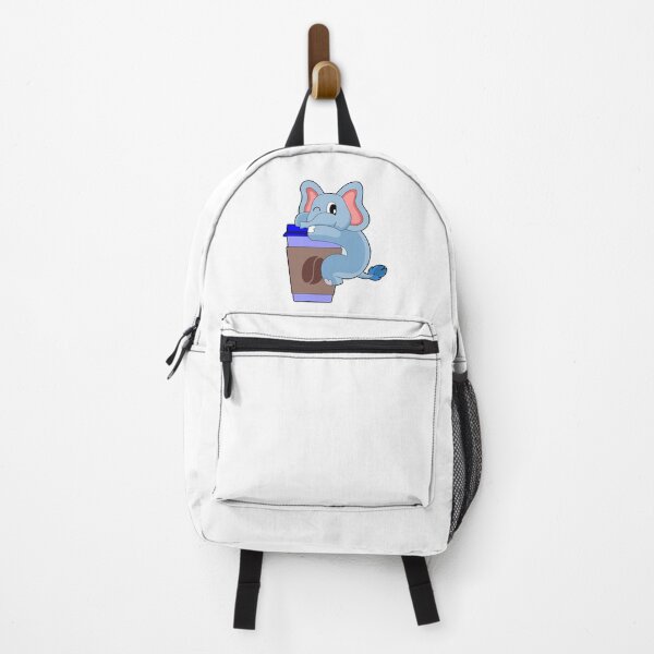 Item preview, Elephant Coffee to go designed and sold by Snabdesign84.
