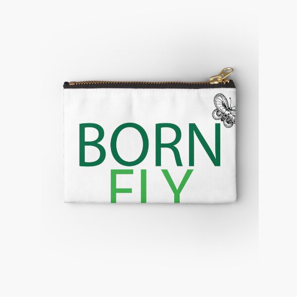 Item preview, Born Fly designed and sold by Farsky-Fashion.