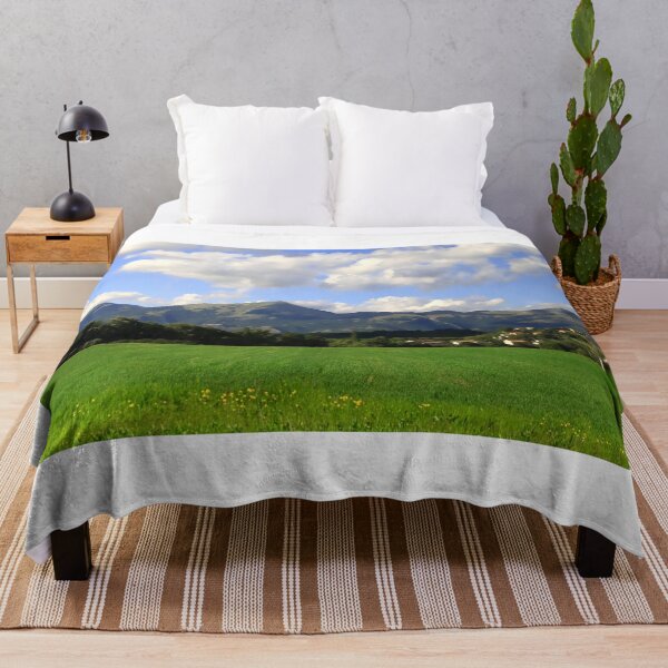 Item preview, The Umbria landscape designed and sold by annalisa56.