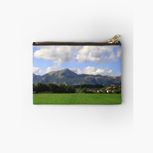 Item preview, The Umbria landscape designed and sold by annalisa56.