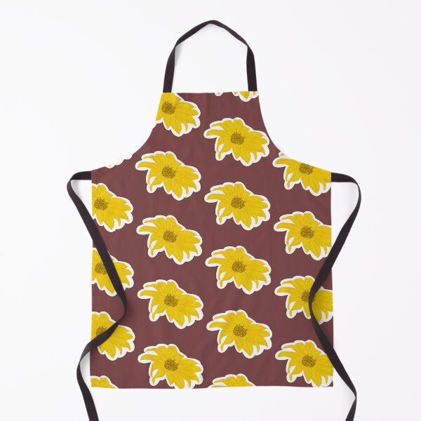Item preview, Big one sunflower designed and sold by Siri-P.
