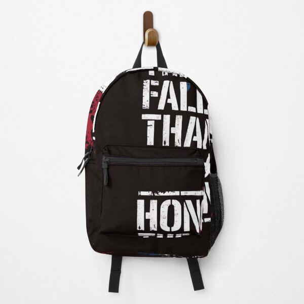 Item preview, Honor The Fallen Thank The Living Veteran Memorial Day 1 designed and sold by MAKOPOKOShop.