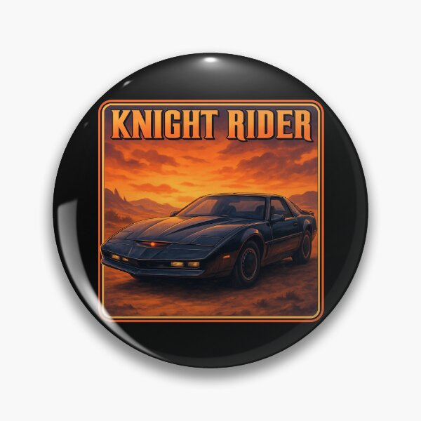 Item preview, Lone Crusader designed and sold by Hackers.
