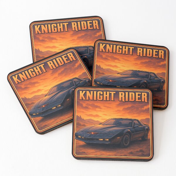 Item preview, Lone Crusader designed and sold by Hackers.