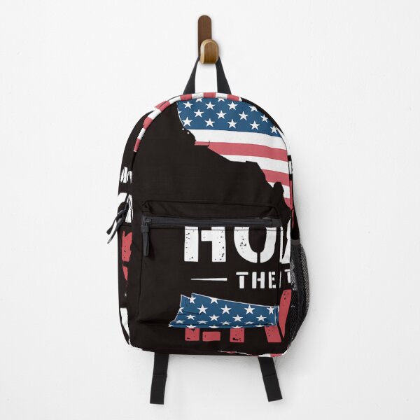 Item preview, Honor the Fallen Veteran Themed Military Support designed and sold by MAKOPOKOShop.