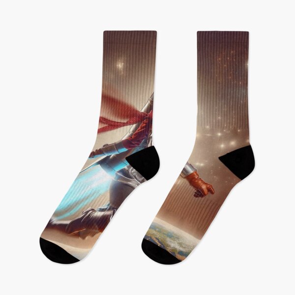Item preview, Female Aerospace designed and sold by M-Y-A-R-T-.