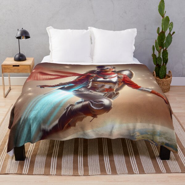 Item preview, Female Aerospace designed and sold by M-Y-A-R-T-.