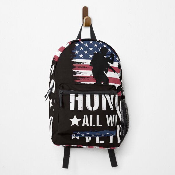 Item preview, Honoring all who Served Thank you Veterans Day 2 designed and sold by MAKOPOKOShop.