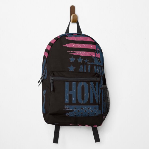 Item preview, Honoring All Who Served Thank You Veterans Day US designed and sold by MAKOPOKOShop.