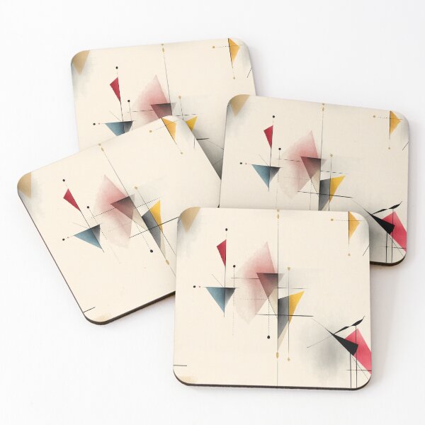 Item preview, Copy of Ethereal Petal Clusters with Gold, Mauve, and Sage Accents designed and sold by Moisky Patterns.