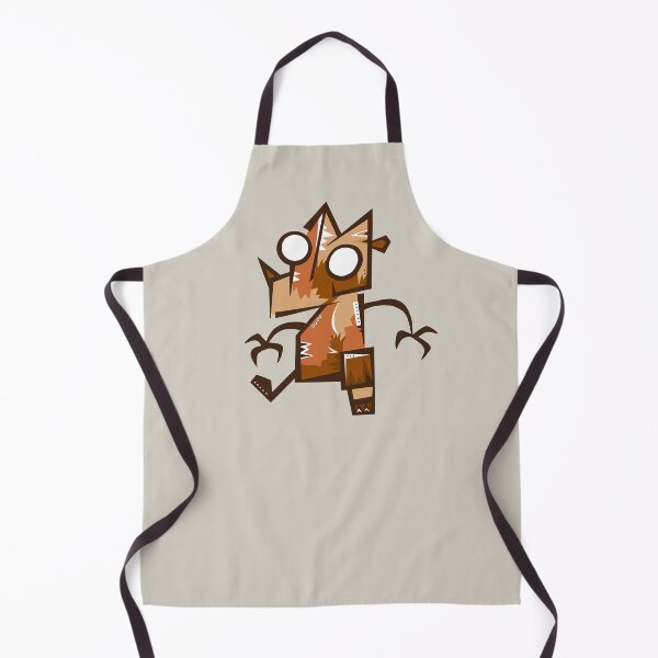Item preview, Tribal Crazy Rhino designed and sold by GabiDoodles.