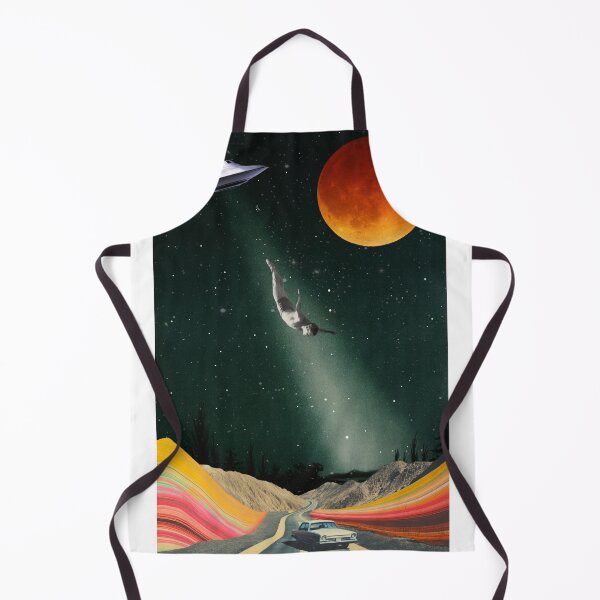 Item preview, Contact designed and sold by Elo Marc.