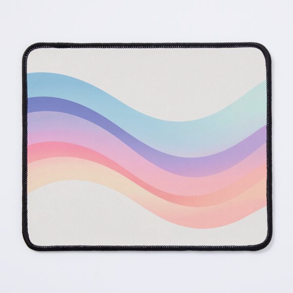 Item preview, Morning Breeze Stripes designed and sold by SignumShop.
