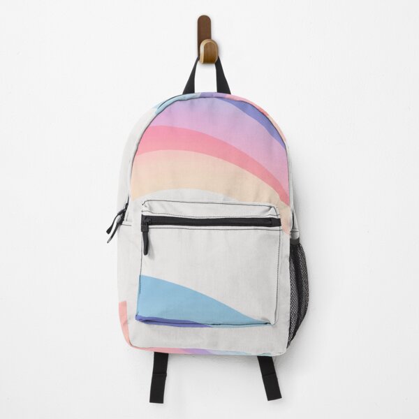 Item preview, Morning Breeze Stripes designed and sold by SignumShop.