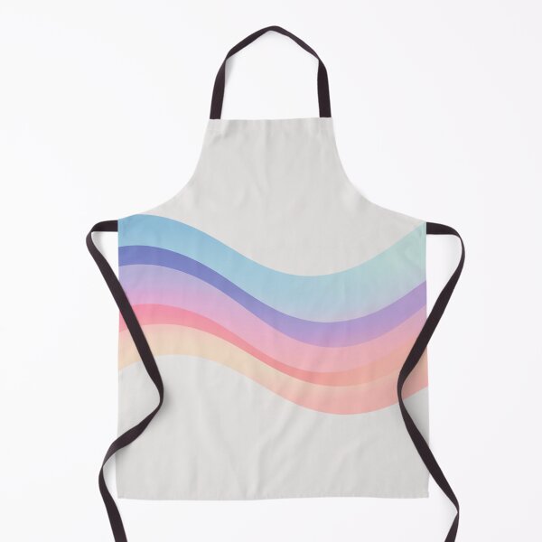 Item preview, Morning Breeze Stripes designed and sold by SignumShop.