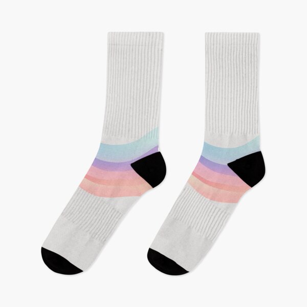 Item preview, Morning Breeze Stripes designed and sold by SignumShop.