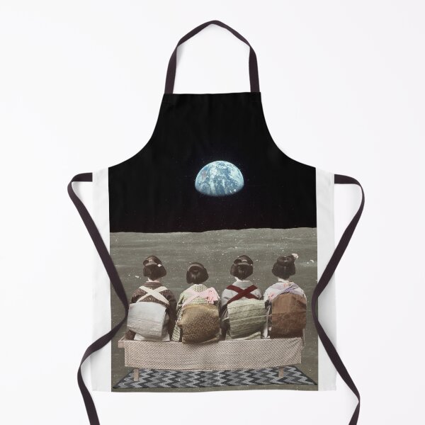 Item preview, Time Off designed and sold by Elo Marc.