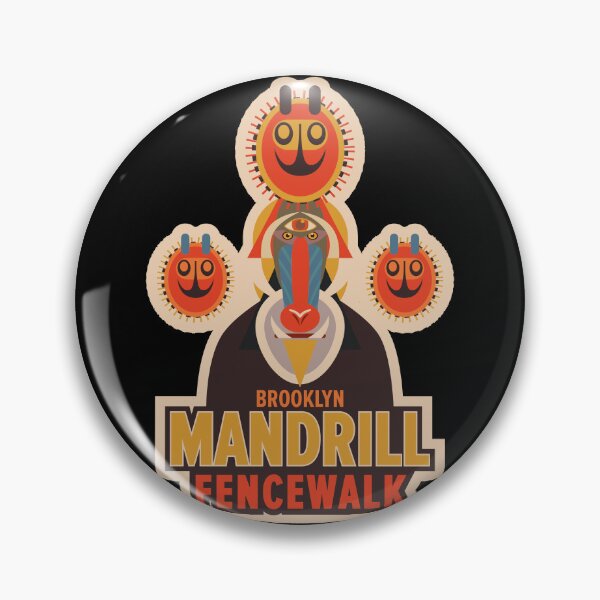 Item preview, Groove Masters: Celebrating the Funk Legacy of Mandrill designed and sold by Boogosh.