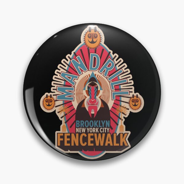 Item preview, Groove Masters: Celebrating the Funk Legacy of Mandrill designed and sold by Boogosh.