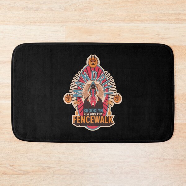Item preview, Groove Masters: Celebrating the Funk Legacy of Mandrill designed and sold by Boogosh.