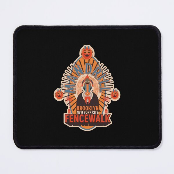 Item preview, Groove Masters: Celebrating the Funk Legacy of Mandrill designed and sold by Boogosh.