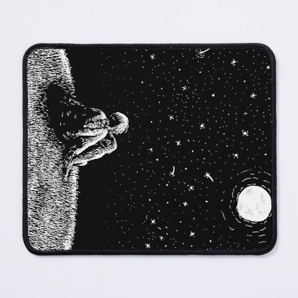 Item preview, Star designed and sold by weebssoftly.