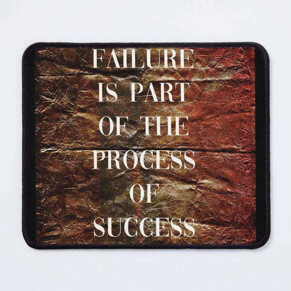 Item preview, Inspirational Text Art designed and sold by NickDedidis.