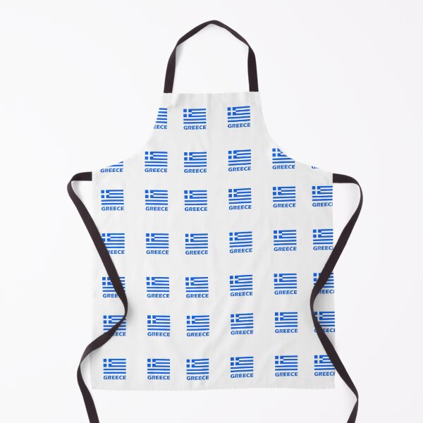 Item preview, Greek Flag Pack designed and sold by Inspirationmotivation.