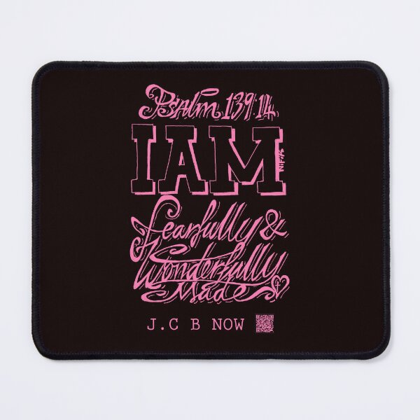 Item preview, Psalm 193:14 designed and sold by J.C B NOW.
