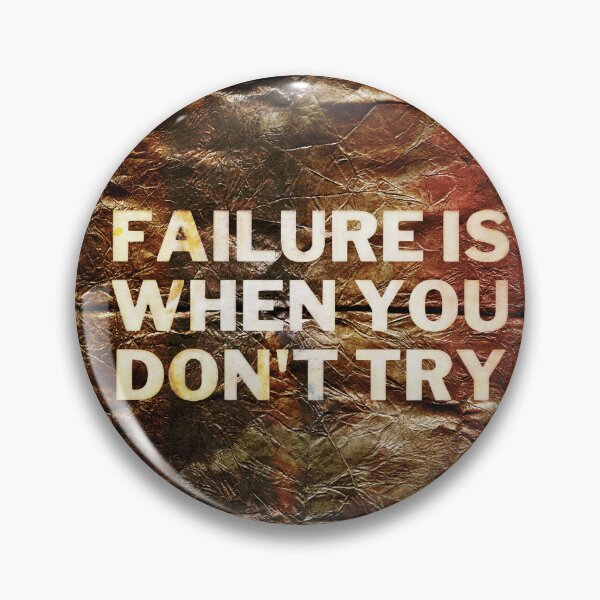 Item preview, Motivational Text Art with Abstract Texture designed and sold by NickDedidis.