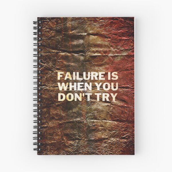 Item preview, Motivational Text Art with Abstract Texture designed and sold by NickDedidis.