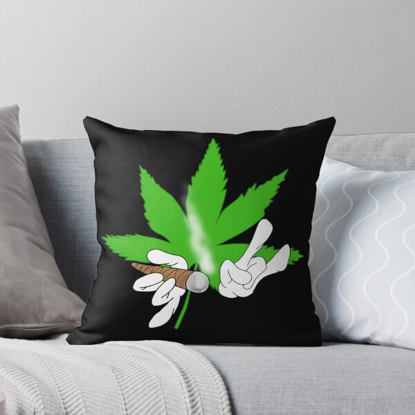 Item preview, Happy Weedster 420 designed and sold by TheEndDesign.