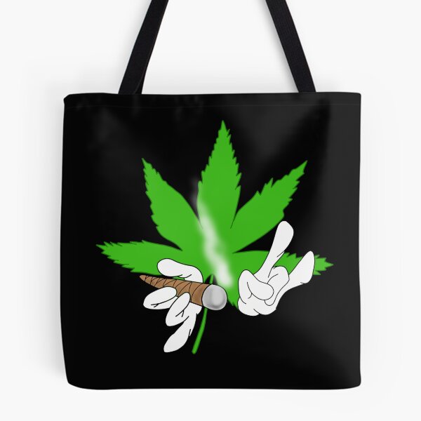 Item preview, Happy Weedster 420 designed and sold by TheEndDesign.