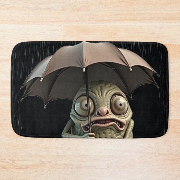 Item preview, Take a Shower designed and sold by Pulse Creativity Designs.