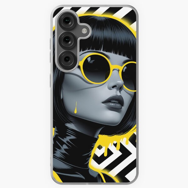 Item preview, Lady Swag designed and sold by AssureTee.