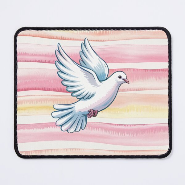 Item preview, Spring Sky Layers designed and sold by SignumShop.