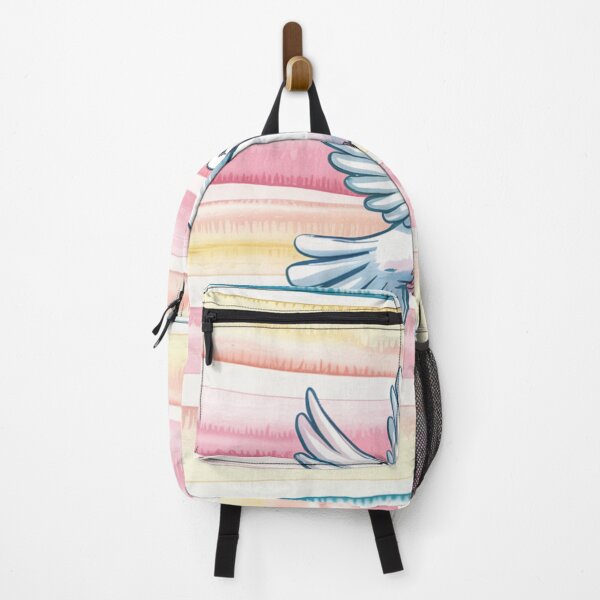 Item preview, Spring Sky Layers designed and sold by SignumShop.