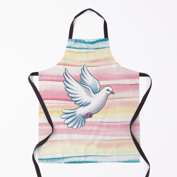 Item preview, Spring Sky Layers designed and sold by SignumShop.
