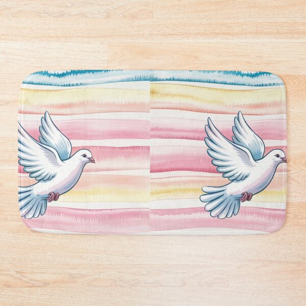 Item preview, Spring Sky Layers designed and sold by SignumShop.