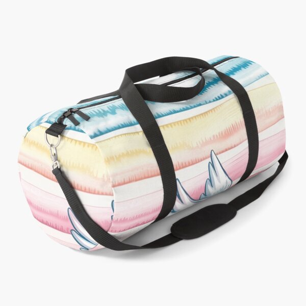 Item preview, Spring Sky Layers designed and sold by SignumShop.