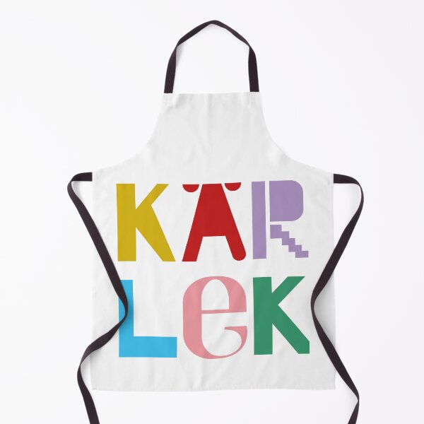 Item preview, Kärlek designed and sold by noordwaarts.