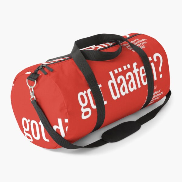 Item preview, got dääfeli? designed and sold by nature. electrified..